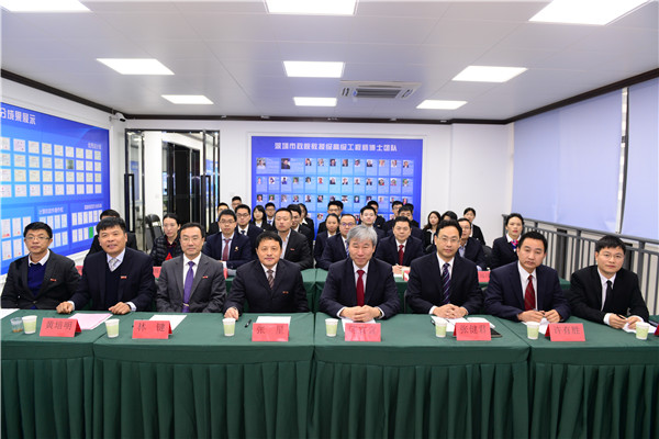 201902242121582158 unibet优胜客·(中国区)官方网站
