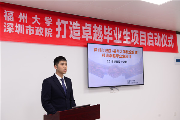 201902242123412341 unibet优胜客·(中国区)官方网站