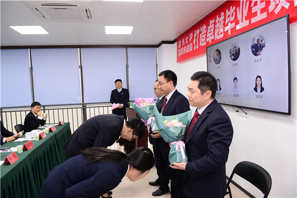 201902242125492549 unibet优胜客·(中国区)官方网站