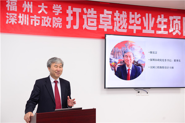 201902242126302630 unibet优胜客·(中国区)官方网站