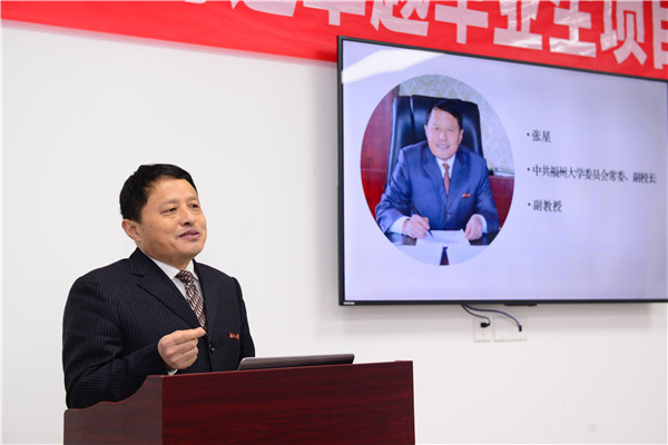 201902242126452645 unibet优胜客·(中国区)官方网站