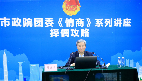 201903151636183618 unibet优胜客·(中国区)官方网站