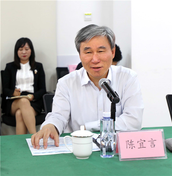 201903251758185818 unibet优胜客·(中国区)官方网站