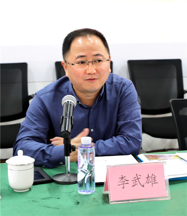 201903251758295829 unibet优胜客·(中国区)官方网站