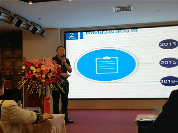 2019040410010313 unibet优胜客·(中国区)官方网站