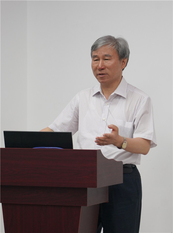 20190605090827827 unibet优胜客·(中国区)官方网站