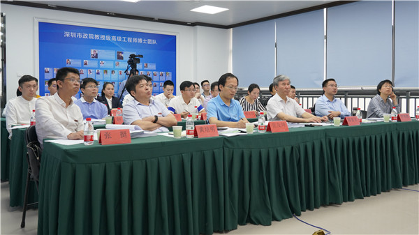 20190605090919919 unibet优胜客·(中国区)官方网站