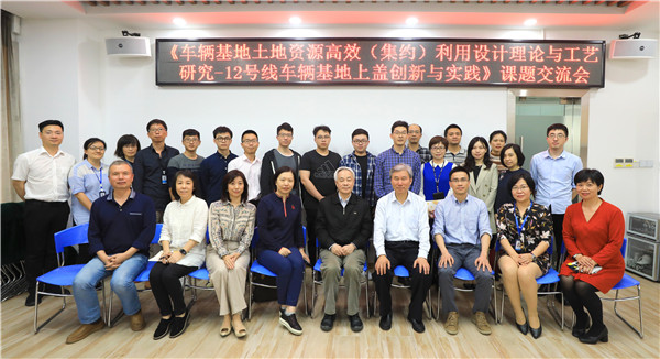 20190618161708178 unibet优胜客·(中国区)官方网站