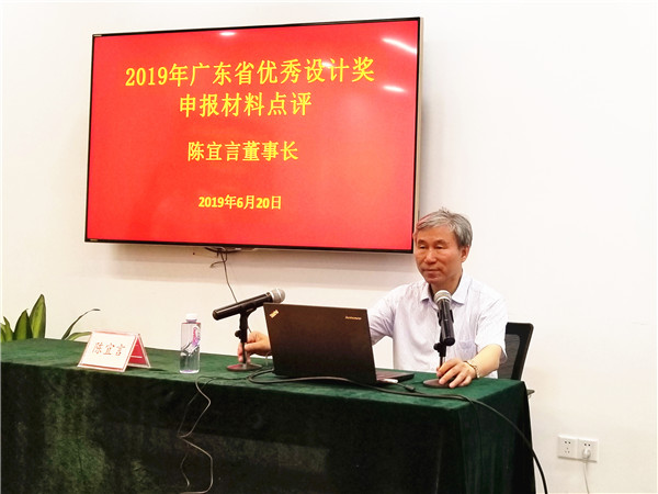 unibet优胜客·(中国区)官方网站