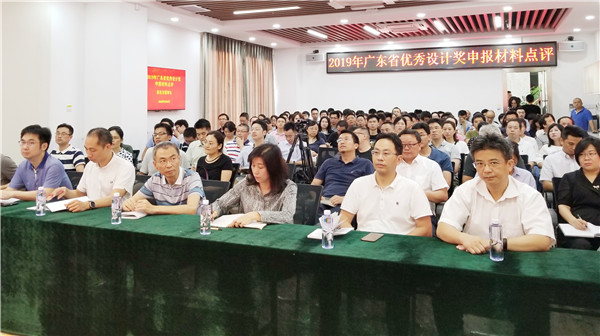 unibet优胜客·(中国区)官方网站