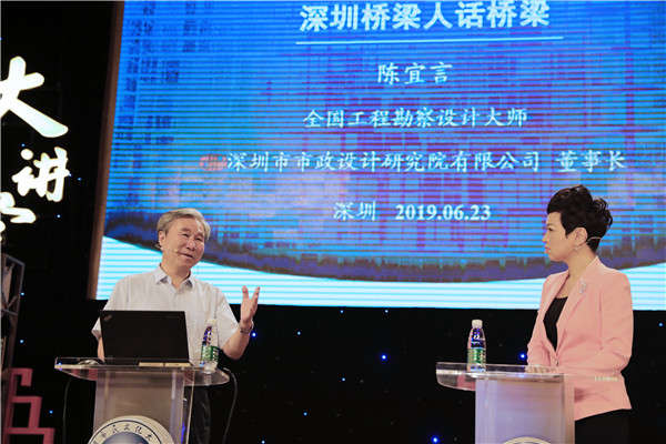 unibet优胜客·(中国区)官方网站