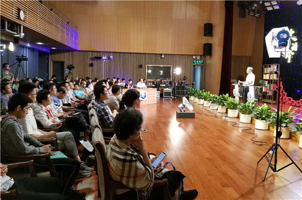 201906241533343334 unibet优胜客·(中国区)官方网站
