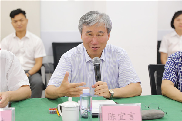 201907182029202920 unibet优胜客·(中国区)官方网站