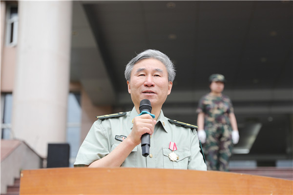 201907202240574057 unibet优胜客·(中国区)官方网站