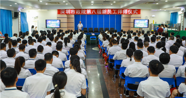 unibet优胜客·(中国区)官方网站