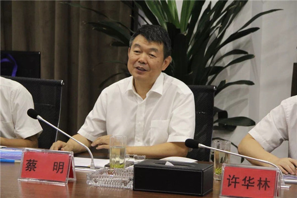 201908051032113211 unibet优胜客·(中国区)官方网站