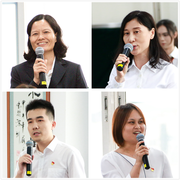 201908121454585458 unibet优胜客·(中国区)官方网站