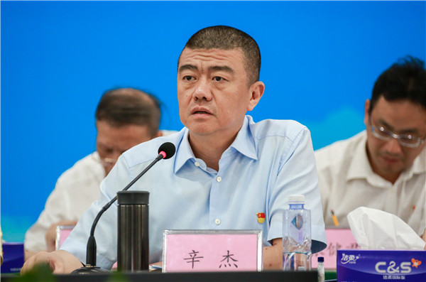 201908121455335533 unibet优胜客·(中国区)官方网站