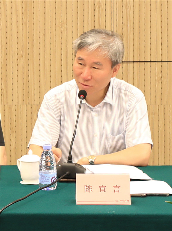 201908190942564256 unibet优胜客·(中国区)官方网站