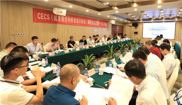 201908190943374337 unibet优胜客·(中国区)官方网站