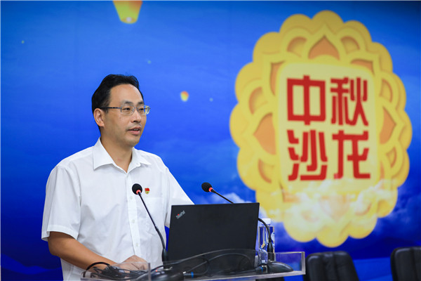 20190910114708478 unibet优胜客·(中国区)官方网站