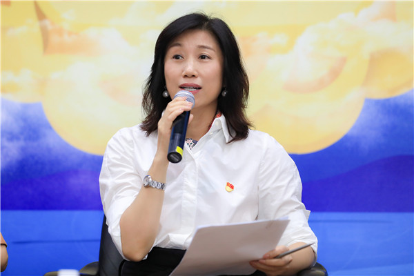 201909101147454745 unibet优胜客·(中国区)官方网站