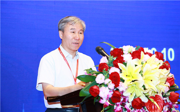 20191011150356356 unibet优胜客·(中国区)官方网站