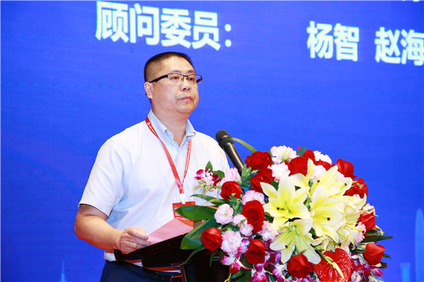 2019101115050353 unibet优胜客·(中国区)官方网站