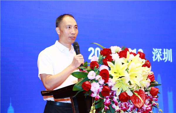 20191011150629629 unibet优胜客·(中国区)官方网站