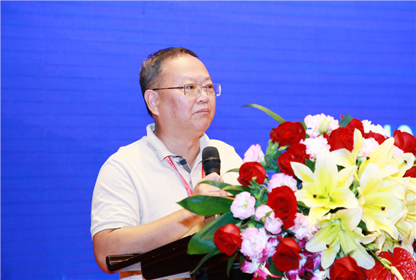 201910111524392439 unibet优胜客·(中国区)官方网站