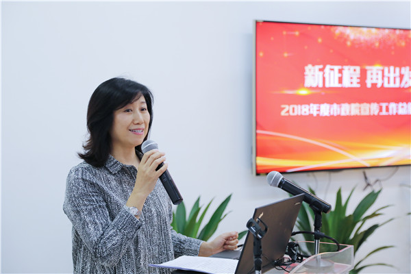 20191015110946946 unibet优胜客·(中国区)官方网站