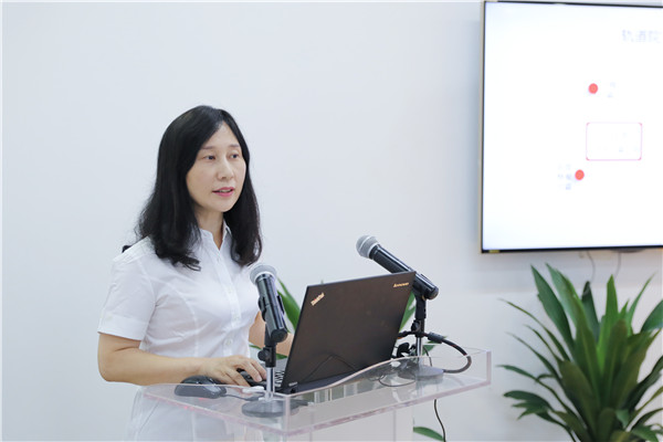 20191015111105115 unibet优胜客·(中国区)官方网站