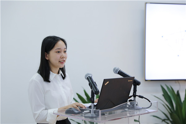 201910151111211121 unibet优胜客·(中国区)官方网站