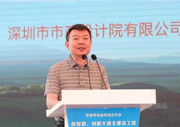 20191028171603163 unibet优胜客·(中国区)官方网站