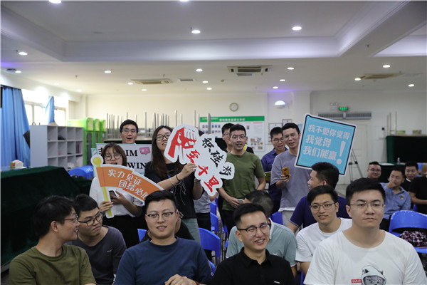 201910291425472547 unibet优胜客·(中国区)官方网站