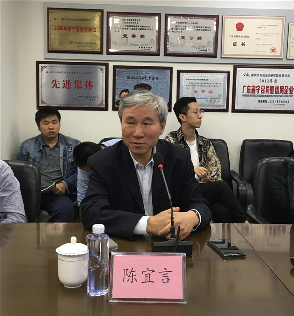 unibet优胜客·(中国区)官方网站