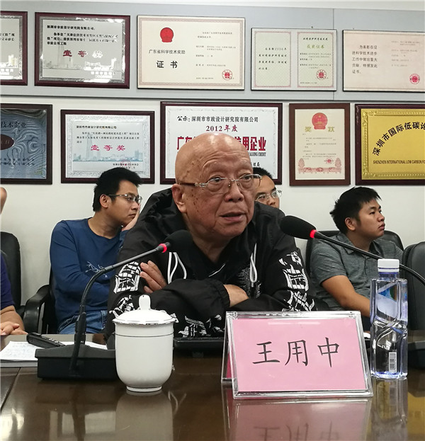 unibet优胜客·(中国区)官方网站