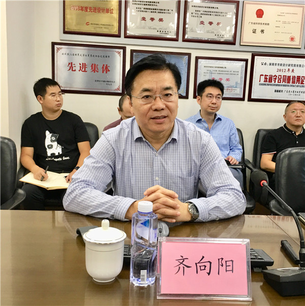 unibet优胜客·(中国区)官方网站