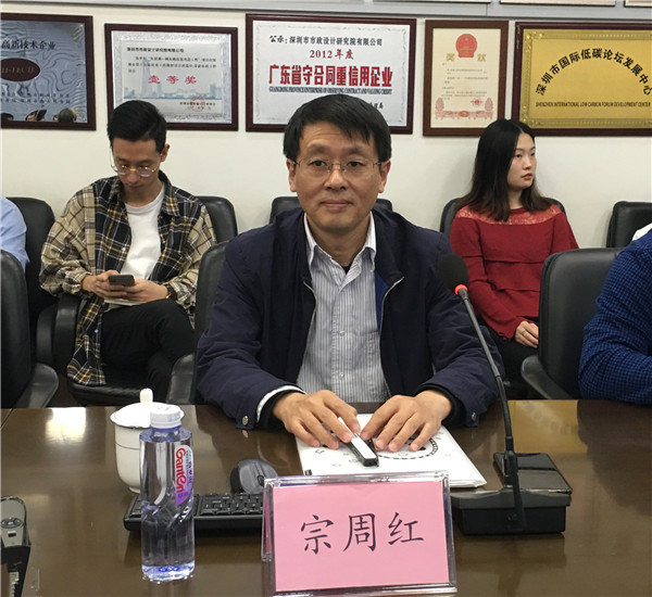unibet优胜客·(中国区)官方网站