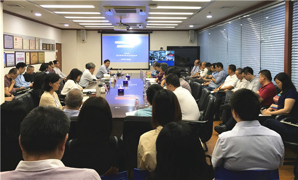 unibet优胜客·(中国区)官方网站