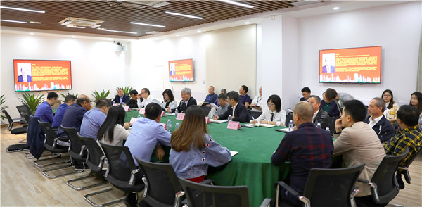 201911261733433343 unibet优胜客·(中国区)官方网站