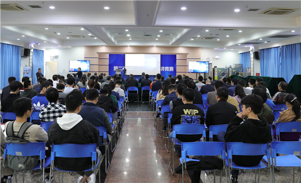 201912161159125912 unibet优胜客·(中国区)官方网站