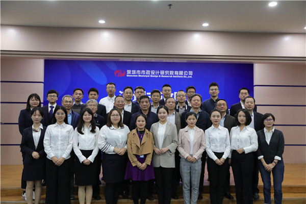 201912161159375937 unibet优胜客·(中国区)官方网站