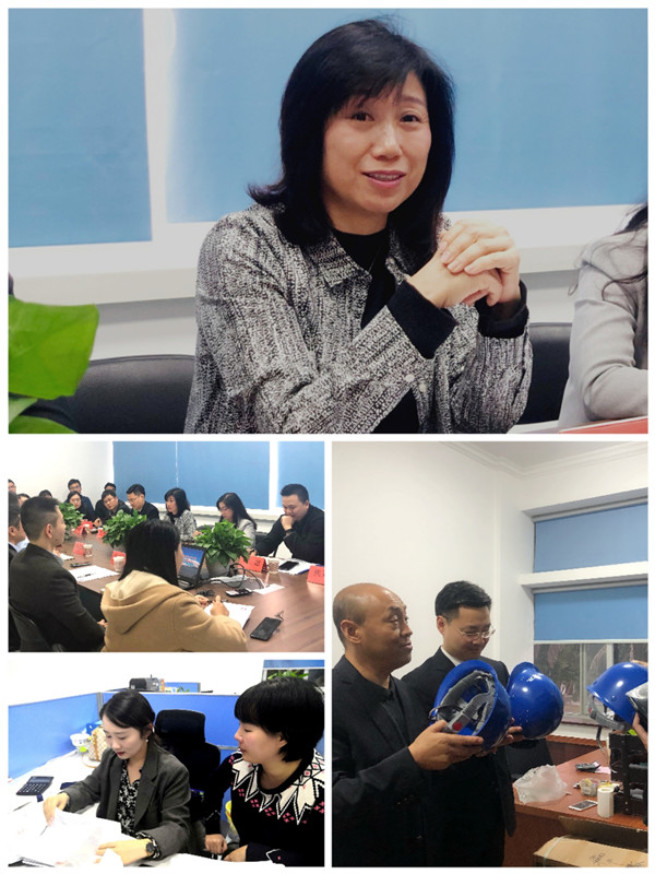 201912181710201020 unibet优胜客·(中国区)官方网站