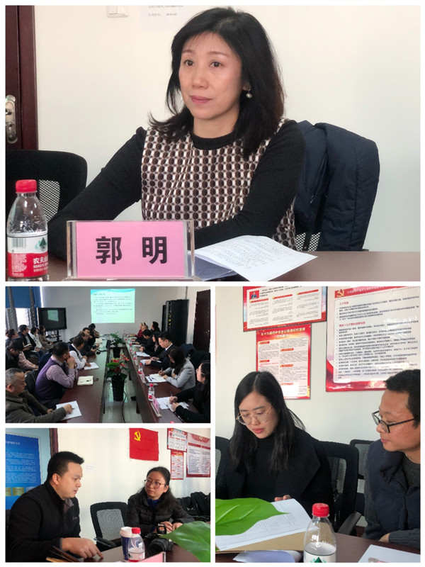 201912181710351035 unibet优胜客·(中国区)官方网站