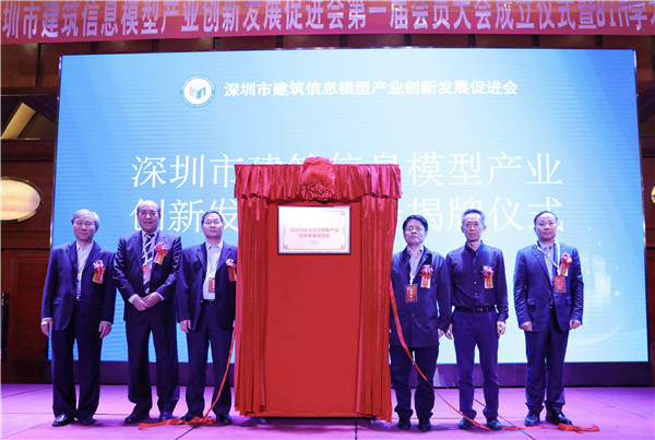 201912230931263126 unibet优胜客·(中国区)官方网站