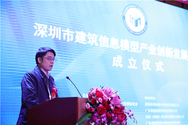 201912230932333233 unibet优胜客·(中国区)官方网站