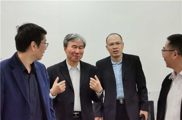 201912241123112311 unibet优胜客·(中国区)官方网站