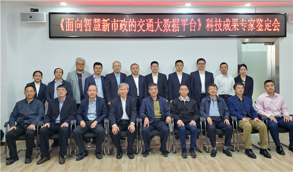 201912241124132413 unibet优胜客·(中国区)官方网站