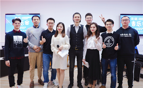 201912271759455945 unibet优胜客·(中国区)官方网站